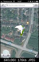 Probleme mit der Karten App-image.jpg