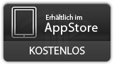 Ticker für reduzierte iOS Apps-ipad-free-.png