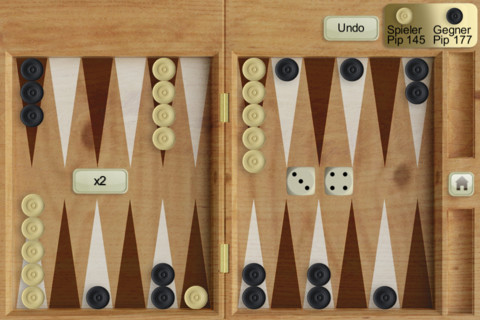Ticker für reduzierte iOS Apps-mza_3285071489078967381.320x480-75.jpg