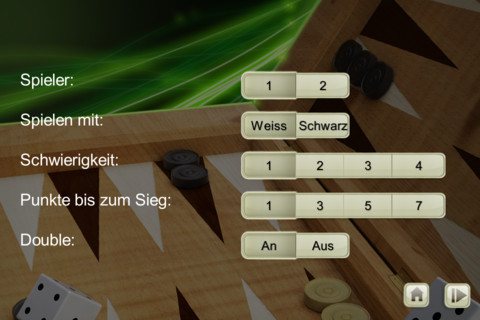 Ticker für reduzierte iOS Apps-mza_4150019415641532333.320x480-75.jpg
