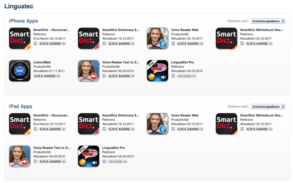 Ticker für reduzierte iOS Apps-bildschirmfoto-2012-10-09-um-11.18.54.png