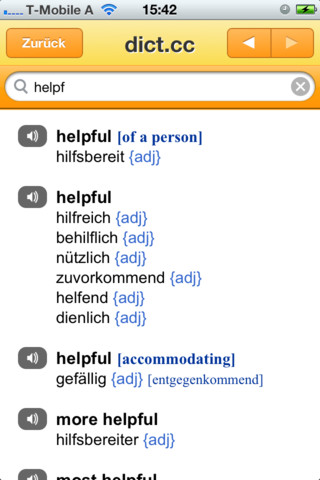Ticker für reduzierte iOS Apps-mzl.lvtcoktb.320x480-75.jpg