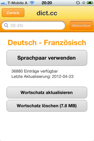 Ticker für reduzierte iOS Apps-mzl.jkqxjigp.320x480-75.jpg