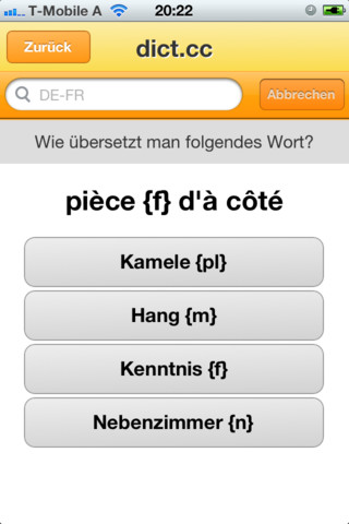 Ticker für reduzierte iOS Apps-mzl.rzopdivh.320x480-75.jpg