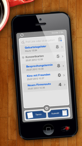 Ticker für reduzierte iOS Apps-mzl.yqygeksv.320x480-75.jpg
