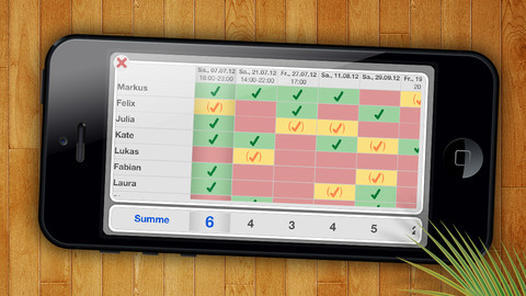 Ticker für reduzierte iOS Apps-mzl.cgqdrqkw.320x480-75.jpg