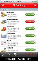Ticker für reduzierte iOS Apps-mzl.otcibkos.320x480-75.jpg