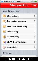 Ticker für reduzierte iOS Apps-mzl.gedhlhwe.320x480-75.jpg