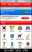 Ticker für reduzierte iOS Apps-mzl.ftnckgxo.320x480-75.jpg