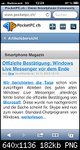 Webbrowser für iOS-foto.png