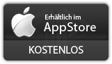 Google Maps-Ersatz Here Maps ist im iTunes Store erhältlich-universal-free-.png