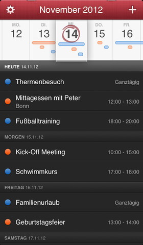Neuer genialer Kalender für das iPhone - Fantastical-mzl.rmtjajob.320x480-75.jpg