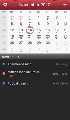 Neuer genialer Kalender für das iPhone - Fantastical-mzl.gvwgggsl.320x480-75.jpg