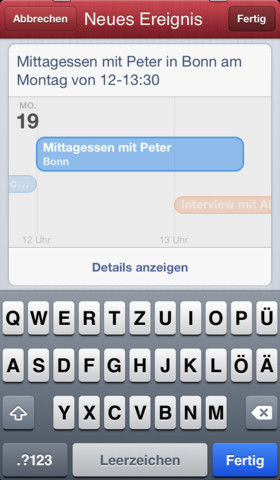 Neuer genialer Kalender für das iPhone - Fantastical-mzl.prsnvniu.320x480-75.jpg