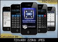 Ticker für reduzierte iOS Apps-calculator_0.jpg