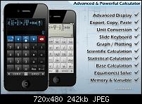 Ticker für reduzierte iOS Apps-calculator_1.jpg