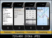 Ticker für reduzierte iOS Apps-calculator_2.jpg