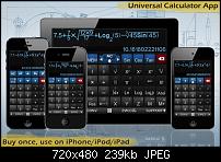 Ticker für reduzierte iOS Apps-calculator_3.jpg