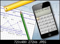 Ticker für reduzierte iOS Apps-calculator_4.jpg