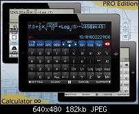 Ticker für reduzierte iOS Apps-calculator_6.jpg