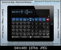 Ticker für reduzierte iOS Apps-calculator_7.jpg