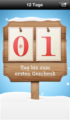 Dieses Jahr auch wieder: 12 Tage - 12 Geschenke-mzl.eydcnzwz.320x480-75.jpg