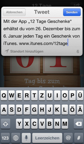 Dieses Jahr auch wieder: 12 Tage - 12 Geschenke-mzl.whrdwscu.320x480-75.jpg