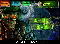 Ticker für reduzierte iOS Apps-ufohotseat_0.jpg