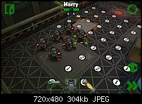 Ticker für reduzierte iOS Apps-ufohotseat_1.jpg