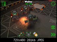 Ticker für reduzierte iOS Apps-ufohotseat_2.jpg