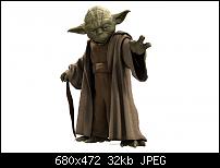 PocketPC.ch App kommt!-sw.jpg