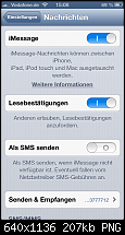 iMessage funktioniert nicht?-img_0654.png
