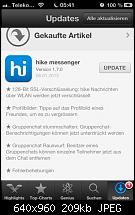 Hike Messenger-imageuploadedbytapatalk-21357620449.486471.jpg