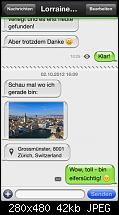 Threema   News und Problem + Diskusionen und Fragen-mzl.gyahrwjw.320x480-75.jpg