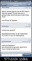 PocketPC.ch App kommt!-imageuploadedbytapatalk1361108469.728349.jpg
