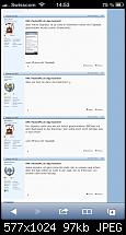 PocketPC.ch App kommt!-imageuploadedbytapatalk1361109294.188431.jpg