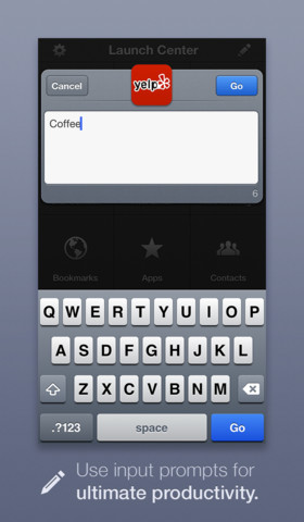 Launch Center Pro-mzl.oxntxfdl.320x480-75.jpg