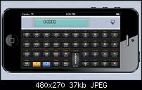 Ticker für reduzierte iOS Apps-mzl.xdenrckw.320x480-75.jpg