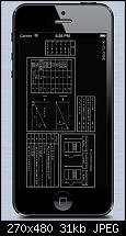 Ticker für reduzierte iOS Apps-mzl.gitkkear.320x480-75.jpg