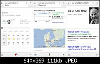 Schneller als Siri: Googles Such-App beantwortet Fragen jetzt akustisch-google.jpg