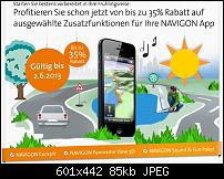 Der allg. Navigon Thread-imageuploadedbypocketpc.ch1369298315.351289.jpg
