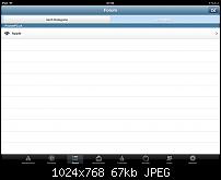 Update für die PocketPC.ch-App-imageuploadedbypocketpc.ch1370930293.594763.jpg