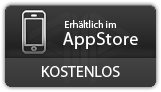 Ticker für reduzierte iOS Apps-iphone-free-.png