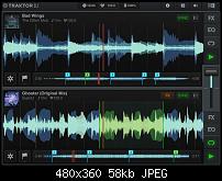 Ticker für reduzierte iOS Apps-mzl.efackjxp.480x480-75.jpg