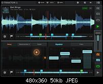 Ticker für reduzierte iOS Apps-mzl.hbirgeza.480x480-75.jpg
