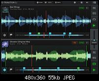 Ticker für reduzierte iOS Apps-mzl.ejqmpfah.480x480-75.jpg