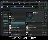 Ticker für reduzierte iOS Apps-mzl.pbmgkqfl.480x480-75.jpg