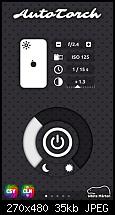 Ticker für reduzierte iOS Apps-mzl.oqjbubog.320x480-75.jpg