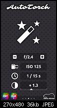 Ticker für reduzierte iOS Apps-mzl.jiveknnr.320x480-75.jpg