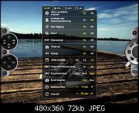Ticker für reduzierte iOS Apps-mzl.srfdkwdh.480x480-75.jpg